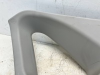 фото thumb №3, Rav4 v защита стойка заднего правый задняя серая царапины