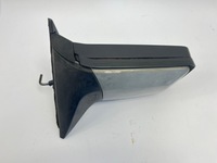 фото thumb №10, Зеркало левая przedlift mercedes w126 c126 se sel 1268100316 1979-1985
