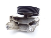 фото thumb №2, Ford ranger iv 11- 3.2 tdci ролик ремінь