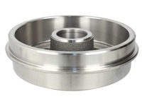 фото thumb №15, Барабан ham. 180 x 80 1.1-1.6 ,1.9d db4159 trw