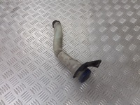 фото thumb №1, Шланг омивача citroen c4