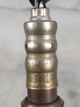 фото thumb №5, Лямбда-зонд subaru impreza gd 1.5 b