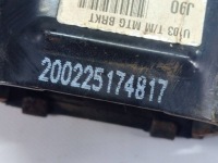 фото thumb №6, Hyundai i30 iii kona кронштейн подушка коробки передач 21830-j9000