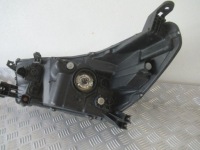 фото thumb №11, Лампа передняя перед правая toyota hilux 8 viii 2015-2018