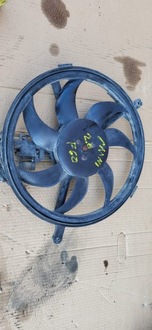 фото thumb №9, Комплект радіатор mini countryman r60 2.0d 10-