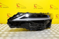 Lexus rx rx350 rx450h rx500h 2022 2023- фара фара full led левая европа Доставка, фото thumb