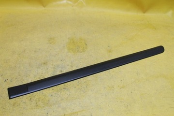 фото thumb №1, Планка дверь левый зад octavia 1u4853753