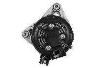 фото thumb №2, Генератор ford ecosport fiesta 1.0 ecoboost