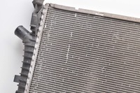 фото thumb №9, Ford transit custom 2.0 eco радіатор wody gk21-8005-bc