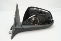 фото thumb №1, Дзеркало ліва 6 pin bmw 3 f30