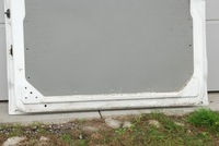 фото thumb №7, Mascott 04-10 дверь боковой сдвижные правое