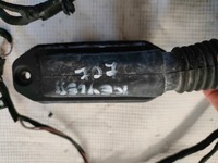 фото thumb №6, Bmw f01 жгут дверь левый задняя keyless europa