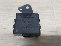 фото thumb №1, Toyota matrix corolla e15 модуль tpms тиску kół 89769-12010