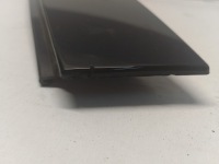 фото thumb №4, Молдинг двері задня права 9800620 mini countryman r60