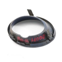 фото thumb №9, Bmw x5 e53 передня захист бампера лампи mgielne