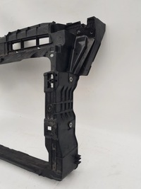 фото thumb №5, Vw t-roc pas передний усилитель 2ga805588t