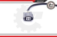 фото thumb №4, Esen skv 09skv082 датчик лямбда-зонд