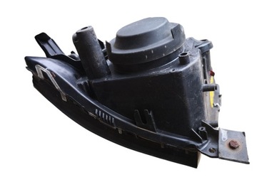 фото thumb №12, Лампа передняя левая opel vectra c iii signum европа depo 442-1129l