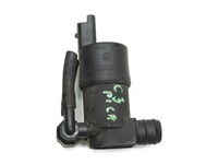 фото thumb №1, Помпа розпилювача скло лобове c3 picasso