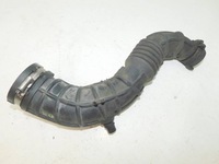 фото thumb №3, Renault clio iii 2008r труба воздуха 8200500383