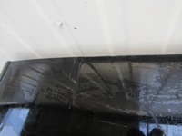 фото thumb №9, Крышка багажника задняя зад peugeot 5008 ii 2 17-