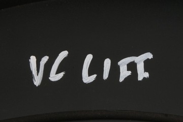 фото thumb №8, Корпус консоли opel vectra c