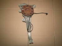 Mercedes sl r231 6.3 amg поворотний кулак перед передня Ціна, фото thumb