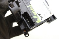 фото thumb №8, Замок лівий двері зсувних kangoo ii citan 8200542358d