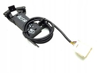 фото thumb №8, R/21 alfa romeo 156 датчик руху сигналізація правий s/5