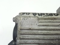 фото thumb №5, Optima iv 2.0gdi гибрид насос вакуум вакуумная 16r.