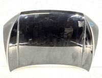 фото thumb №1, Volkswagen vw t-roc 2ga капот крышка двигателя ładna