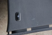 фото thumb №3, Vw passat b8 защита стойка средняя l / p