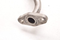 фото thumb №3, Mercedes slk iii w172 r172 2.2 cdi шланг масляный a6511800722