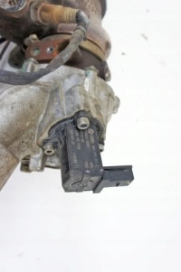 фото thumb №6, Rn092 vw passat b8 viii 2.0i турбокомпресор 06k145722g 06k145614d ar