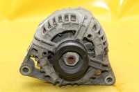 фото thumb №7, Генератор 13222931 corsa d astra h combo 1.0 b a10xef 0124425057