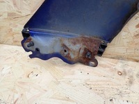 фото thumb №6, Крила правий перед mazda 2 de 07r