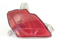 фото thumb №1, Лампа противотуманная правый задняя mazda cx-5 i