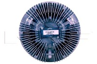 фото thumb №2, Nrf вязкостная муфта сцепление