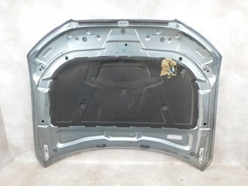 фото thumb №9, Audi a4 b8 8k s line комплектный перед бампер лампы капот pas ксенон