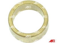 фото thumb №12, Втулка, wał стартер as-pl sbu9070