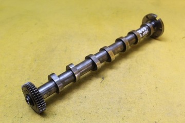 фото thumb №1, Вал розподільний вал всмоктуючий 059021ff a6 c7 3.0 tdi cdu