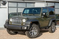 фото thumb №11, 2000000108216