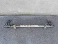 фото thumb №1, Mercedes ml w166 gle w292 балка pod радиатор