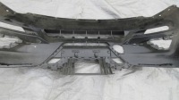 фото thumb №11, Nissan qashqai ii рестайлинг бампер перед передний / 4098