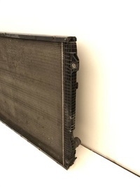 фото thumb №8, Радіатор wody рідина scania r s 2439722