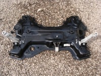 Балка підвіска передній citroen ds7 Ціна, фото thumb