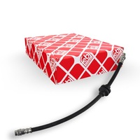 фото thumb №11, Febi bilstein 174998 шланг гальмівний гнучкий