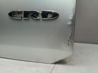 фото thumb №8, Jeep cherokee kk 07-12 r крышка багажника 033142s2b