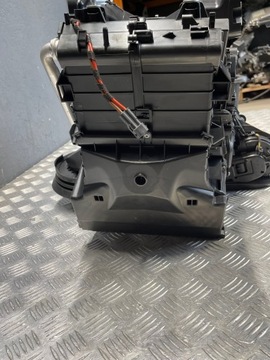 фото thumb №7, Bmw i3 отопитель воздуходувка 9383124