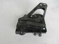 фото thumb №1, Основание аккумулятор peugeot 107 2005-2014 rok